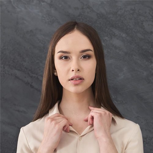 – Klaas van der Berg